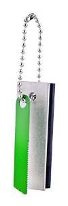 Magnesium Fire Starter
