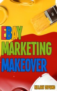 eBay Marketing Makeover web version