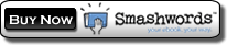 Hillary DePiano book buy button smashwords