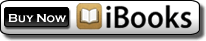 Hillary DePiano book buy button ibooks