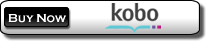 Hillary DePiano book buy button kobo