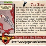 first gun rpg