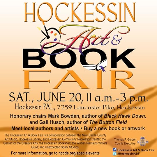 books art fair CN ad 15