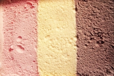  photo 2faa2c42-c4cb-49f5-9e19-faa89ae366c5_zpsmgln2mhp.jpg