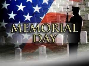 memorialday