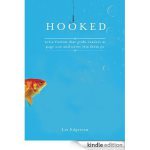 Hooked