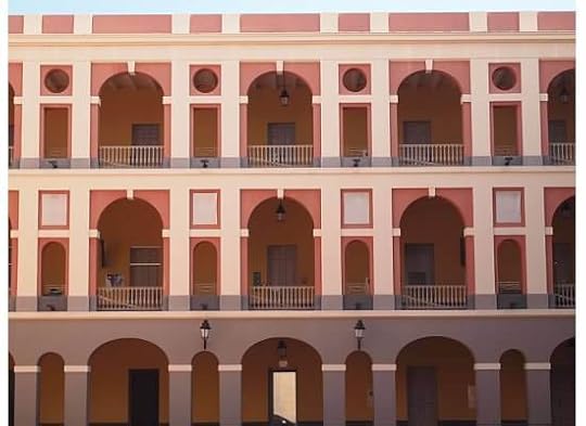 PuertoRico Library