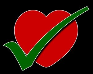 http://www.dreamstime.com/royalty-free-stock-images-yes-to-love-image3843999