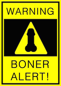  photo boner alert_zpsrnl6fedb.jpg