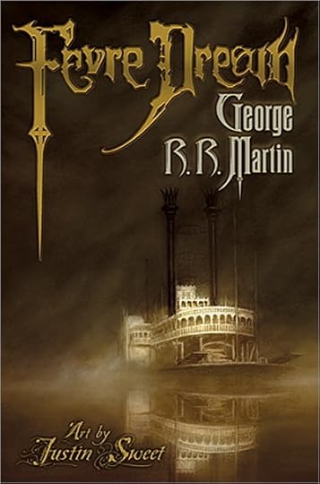 It's a book!