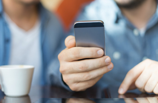 iStock_000059367624_Large