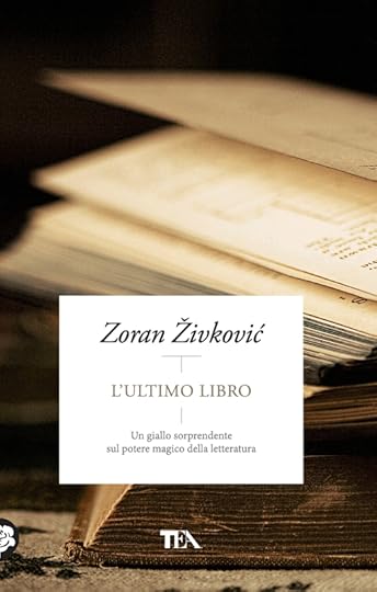 The Last Book_Italian_2015