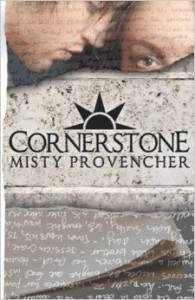 Cornerstone