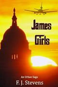 James Girls Fawn Lockridge