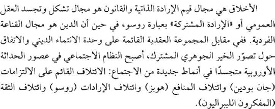 مركز تحميل الصور