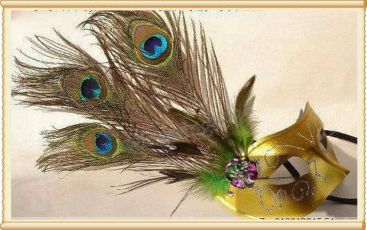 peacock mask photo: T2XwJXXgJXXXXXXXXX_92913731_jpg_620.jpg