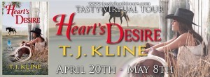 HeartsDesire-TJKline