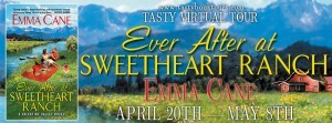 EverAfteratSweetheartRanch-EmmaCane (1)