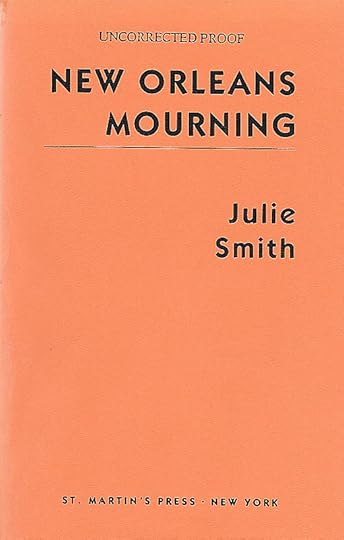  photo new orleans mourning.jpg