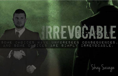 11259533_763989917048227_3532850876952717658_n