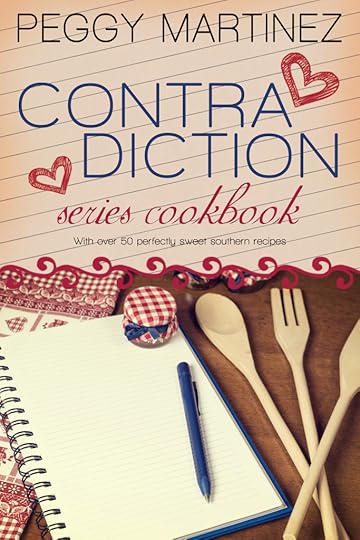 Ebook - Cook Book