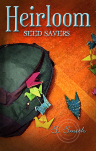 Heirloom New Cover Final front only