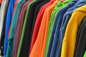 Jumpers