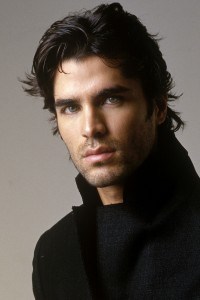 Eduardo Verastegui 