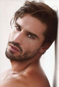 Fabricio Zunino.