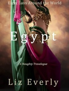 Egyptcover2