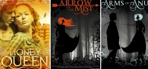 all book banner (2) (2560x1200) (2450x1148)