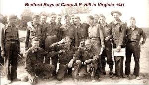 X-_Bedford_Boys-5