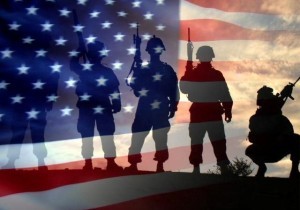 Memorial-Day-2015-Photos