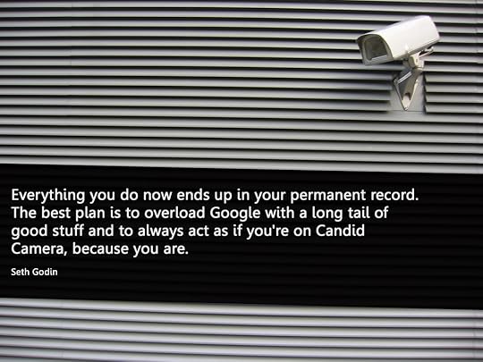 Photo Credit: Will Lion via Compfight cc
