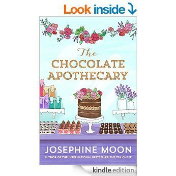 51po5zFqUGL._BO2,204,203,200_PIsitb-sticker-v3-big,TopRight,0,-55_SX324_SY324_PIkin4,BottomRight,1,22_AA346_SH20_OU02_