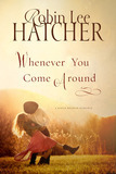  photo 44-Whenever You Come Around_zpsdfah4vjl.jpg