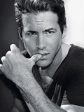  photo ryan_reynolds_zpszabtfhmt.jpg