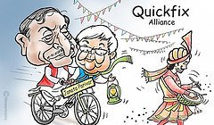 15786098938_23d7f4c048_m