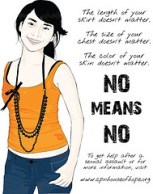 6427463991_0915714039_m