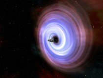 2215722962_169fd088c8_m