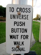 2117904919_78f5f06297_m