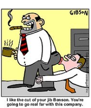 2756144771_a7ee033e9f_m