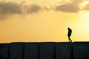 Photo by castgen, Flickr Creative Commons