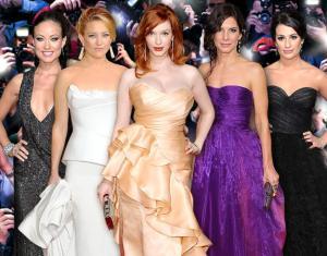 gal-globes-jpg