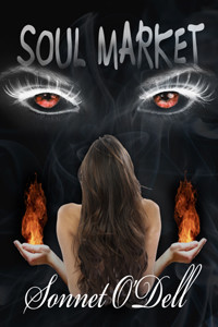 SoulMarket_200x300dpi72
