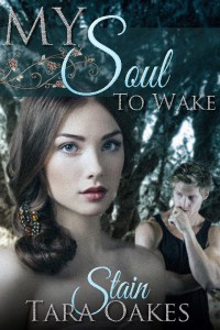 soul to wake