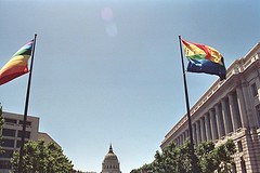 Gay Pride