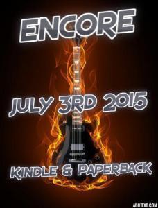 addtext_com_MTUxNTI0MTQ0MTY