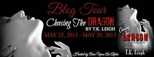 ChasingTheDragonBTBanner