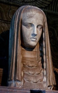 Gregorian Eqyptian Museum; Room III; The Serapeum And The Canopus Of Hadrian's villa, Vatican Museums. http://mv.vatican.va/3_EN/pages/x-Schede/MEZs/MEZs_Sala03_01_11_010.html